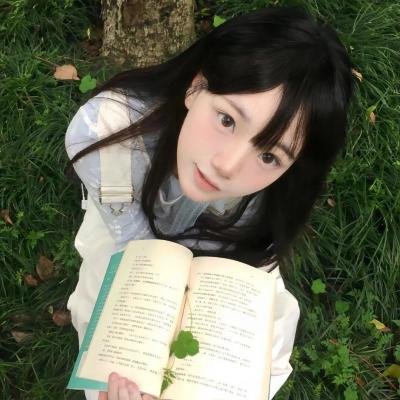 新生代小生又出大瓜：深夜密会神秘女子，评论区沦陷，一夜之间